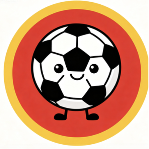 篮球直播logo